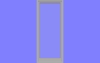 SNFIX窓G01.m3d