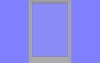 SNFIX窓G02.m3d