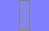 TSFIX窓D01.m3d