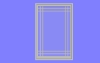 YAFIX窓H06.m3d
