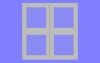 YAFIX窓H07.m3d