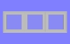YAFIX窓L01.m3d