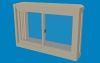 ST出窓K07.m3d
