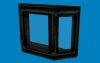 出窓02BK.m3d