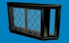 出窓03BK.m3d
