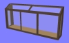 出窓台01BR.m3d