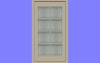 ST装飾窓K01.m3d