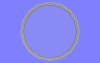 SNFIX窓H03.m3d