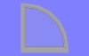 SNFIX窓H06.m3d