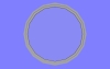 SNFIX窓H09.m3d