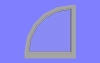 SNFIX窓H11.m3d