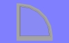 SNFIX窓H12.m3d