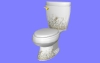 ﾄｲﾚL01.m3d
