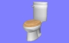 ﾄｲﾚL02.m3d