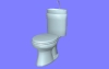 ﾄｲﾚL03.m3d