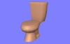 ﾄｲﾚL04.m3d