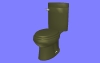 ﾄｲﾚL05.m3d