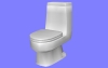 ﾄｲﾚL06.m3d