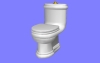 ﾄｲﾚL07.m3d