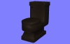 ﾄｲﾚL08.m3d