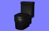 ﾄｲﾚL09.m3d