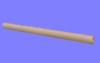 笛L01.m3d