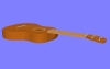 ｳｸﾚﾚL01.m3d