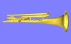 ﾄﾗﾝﾍﾟｯﾄL01.m3d