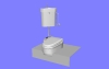 和式ﾄｲﾚL01L.m3d