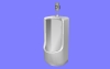 ﾄｲﾚL11.m3d