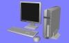 ﾊﾟｿｺﾝL01.m3d