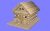ﾓｹｲL03.m3d