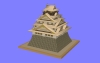 ﾓｹｲL05.m3d