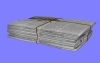 新聞L01.m3d
