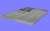 新聞L02.m3d