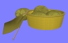 編物L02.m3d