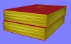 本L10.m3d