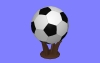 ｻｯｶｰL01.m3d