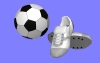 ｻｯｶｰL02.m3d