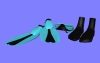 ﾀﾞｲﾋﾞﾝｸﾞL01.m3d