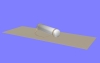 ﾖｶﾞﾏｯﾄL01.m3d