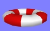 浮輪L01.m3d