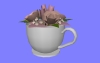 観葉L09.m3d