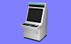 ｱｰｹｰﾄﾞｹﾞｰﾑL01.m3d