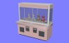 ｱｰｹｰﾄﾞｹﾞｰﾑL03.m3d