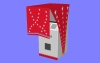ｱｰｹｰﾄﾞｹﾞｰﾑL04.m3d