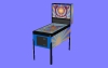 ｱｰｹｰﾄﾞｹﾞｰﾑL05.m3d