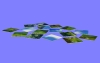 ﾊﾟｽﾞﾙL01.m3d