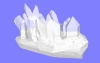 ｵｷﾓﾉL04.m3d
