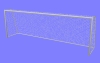 ｻｯｶｰｺﾞｰﾙL01.m3d
